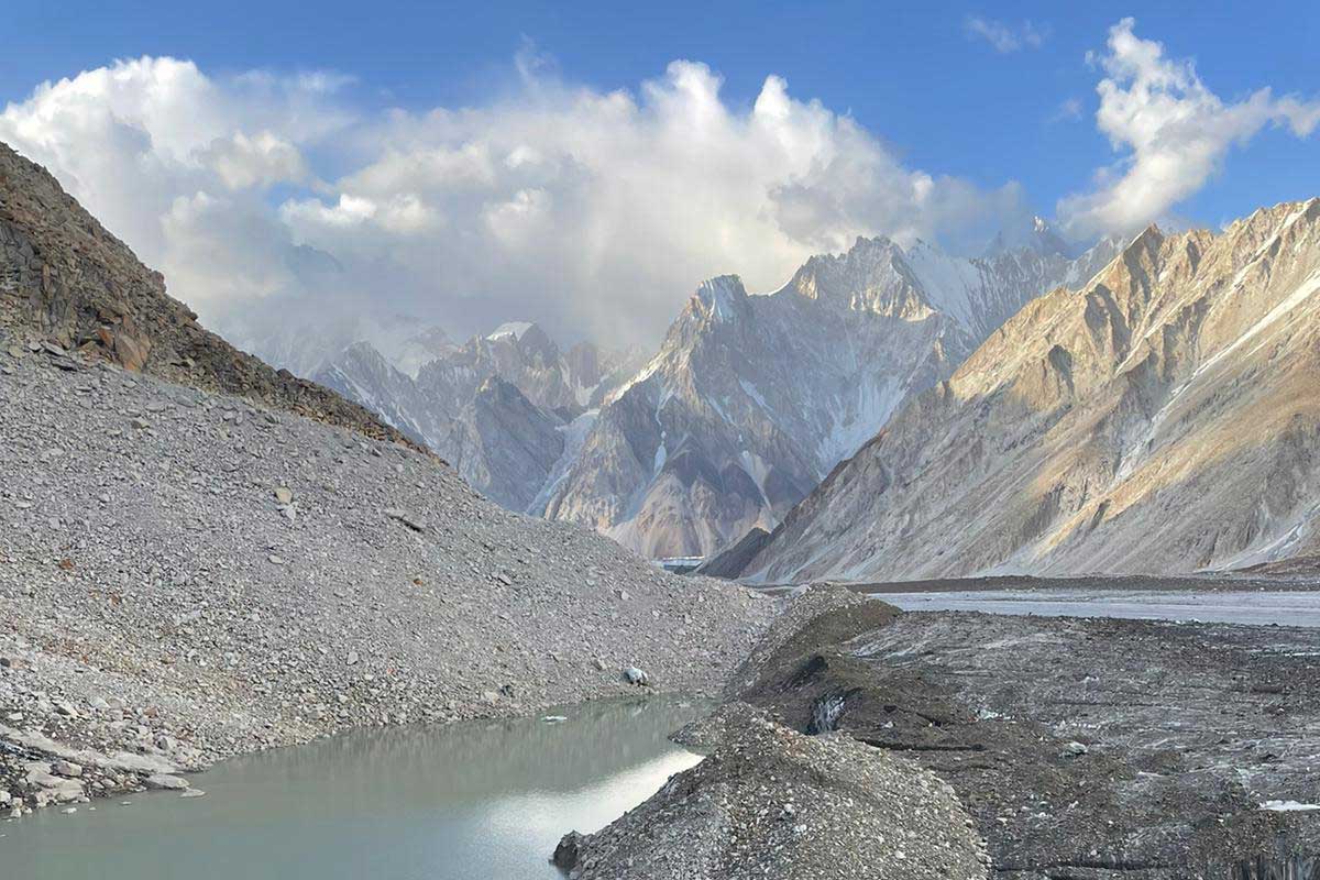 k2-Hushe k2-Hushe