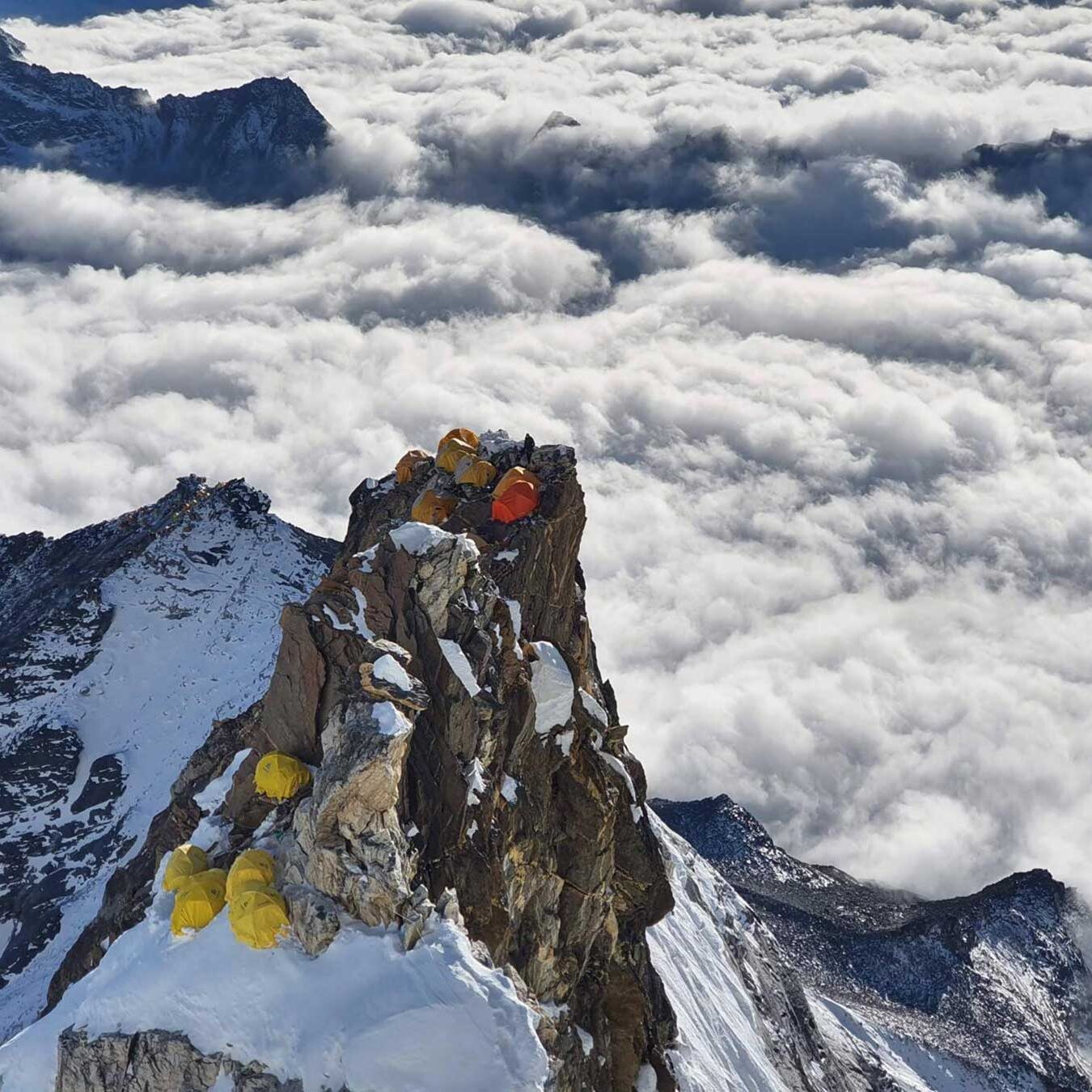 ama-dablam-08